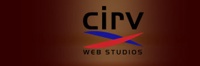 Cirv