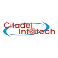 citadel-infotech.jpg