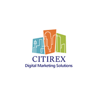 Citirex