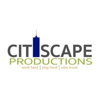 citiscape-productions.jpg