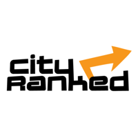 City Ranked Media, Inc.