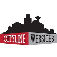 Cityline Websites