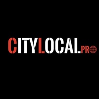 citylocalpro.jpg