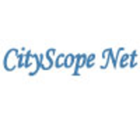 cityscope-net.png