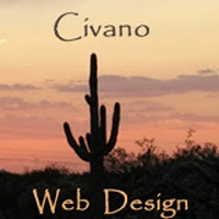 civano-web-design.jpg