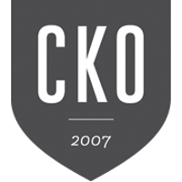 cko-digital.png