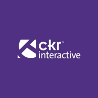 ckr-interactive.jpg