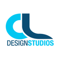 cl-design-studios.png