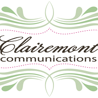 Clairemont Communications