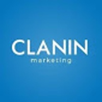 clanin-marketing.jpg