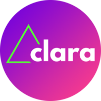 clara-organic-seo.png