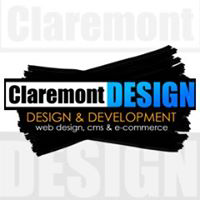 claremont-design.png