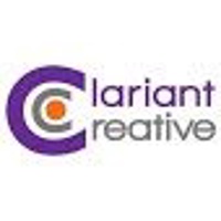 clariant-creative-agency.jpg