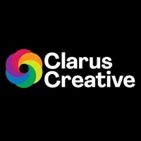 Clarus Creative