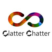 Clatter Chatter Inc