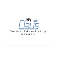 CLAUS Online Advertising Agency