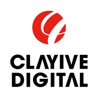 Clayive Digital