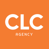 clc-agency.png