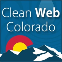 clean-web-colorado.jpg