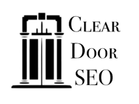 Clear Door SEO