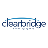 clearbridge-branding-agency.png