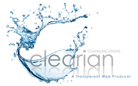 Clearian Communications