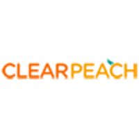 ClearPeach Marketing