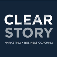 ClearStory Marketing