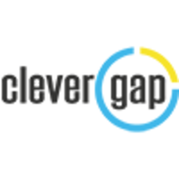 Clever Gap