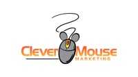 clever-mouse-marketing.png