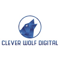 clever-wolf-digital.jpg