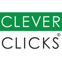 cleverclicks-0.png