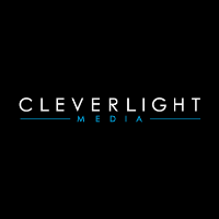 CleverLight Media