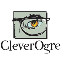 CleverOgre, Inc