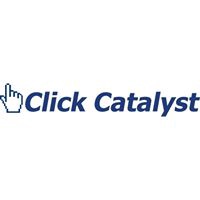 click-catalyst-digital-marketing-agency.jpg