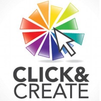 click-create.jpg