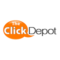 click-depot.png