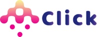 Click | Digital Marketing Agency