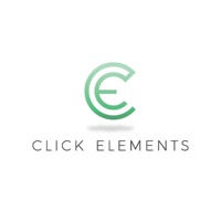 click-elements.jpg