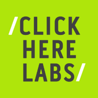 Click Here Labs