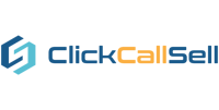 ClickCallSell