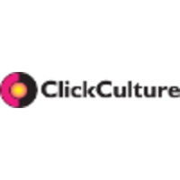 ClickCulture