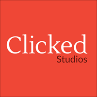 clicked-studios.png