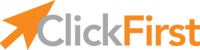 clickfirst-marketing.png