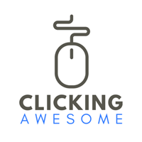 clicking-awesome.png