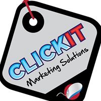 ClickIt Marketing Solutions