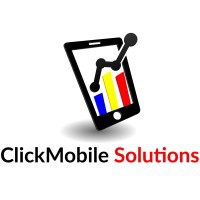 ClickMobile Solutions