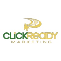 ClickReady Marketing, LLC