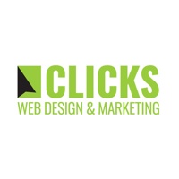 clicks-web-design.jpg