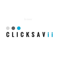 CLICKSAVii